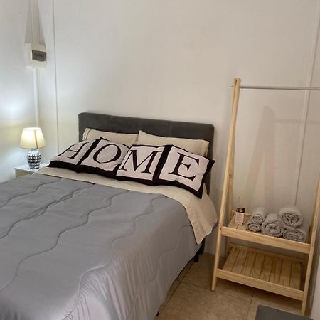 Apartamento El Dos Chuy Kültér fotó